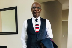 GIBS: Nandi (Research Dissertation - Lesson2)